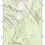 37109NW Page 24 Blanding Topo Preview 1