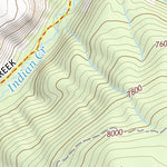 37109NW Page 24 Blanding Topo Preview 2