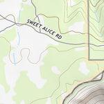 37109NW Page 25 Blanding Topo Preview 2
