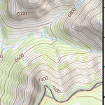 37109NW Page 25 Blanding Topo Preview 3