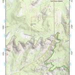 37109NW Page 27 Blanding Topo Preview 1