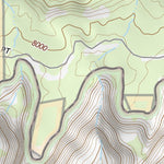 37109NW Page 27 Blanding Topo Preview 2