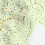 37109NW Page 28 Blanding Topo Preview 2