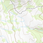 37109NW Page 30 Blanding Topo Preview 2