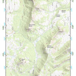 37109NW Page 31 Blanding Topo Preview 1