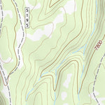 37109NW Page 32 Blanding Topo Preview 2