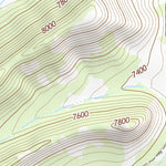 37109NW Page 32 Blanding Topo Preview 3