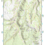 37109NW Page 33 Blanding Topo Preview 1