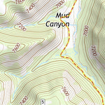 37109NW Page 33 Blanding Topo Preview 3