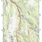 37109NW Page 34 Blanding Topo Preview 1