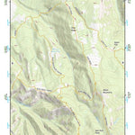 37109NW Page 35 Blanding Topo Preview 1