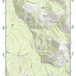 37109NW Page 36 Blanding Topo Preview 1
