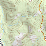 37109NW Page 36 Blanding Topo Preview 2