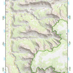 37109NW Page 37 Blanding Topo Preview 1