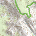 37109NW Page 40 Blanding Topo Preview 3