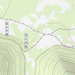 37109NW Page 41 Blanding Topo Preview 2