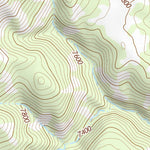 37109NW Page 42 Blanding Topo Preview 3