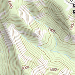 37109NW Page 43 Blanding Topo Preview 3