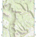 37109NW Page 44 Blanding Topo Preview 1