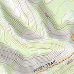 37109NW Page 44 Blanding Topo Preview 3
