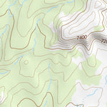 37109NW Page 46 Blanding Topo Preview 2