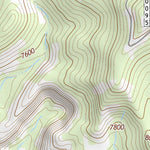 37109NW Page 46 Blanding Topo Preview 3