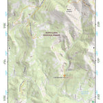 37109NW Page 47 Blanding Topo Preview 1