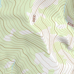 37109NW Page 47 Blanding Topo Preview 2