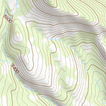 37109NW Page 48 Blanding Topo Preview 2