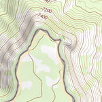 37109NW Page 49 Blanding Topo Preview 2