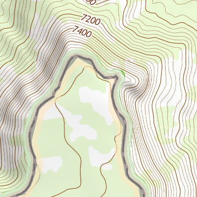 37109NW Page 49 Blanding Topo Preview 2