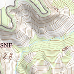 37109NW Page 49 Blanding Topo Preview 3