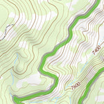 37109NW Page 53 Blanding Topo Preview 2