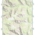 37109NW Page 55 Blanding Topo Preview 1