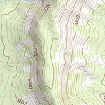 37109NW Page 56 Blanding Topo Preview 3