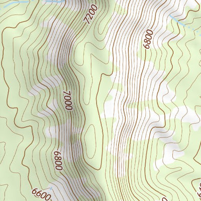 37109NW Page 56 Blanding Topo Preview 3