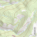 37109NW Page 59 Blanding Topo Preview 2