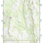 37109NW Page 60 Blanding Topo Preview 1