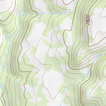 37109NW Page 60 Blanding Topo Preview 3