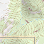 37109NW Page 61 Blanding Topo Preview 3