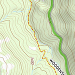 37109NW Page 62 Blanding Topo Preview 2