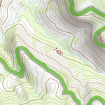 37109NW Page 63 Blanding Topo Preview 3