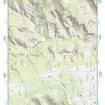 37109NW Page 66 Blanding Topo Preview 1
