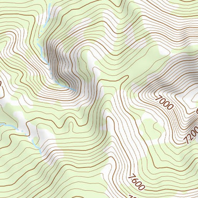 37109NW Page 66 Blanding Topo Preview 2