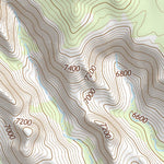 37109NW Page 66 Blanding Topo Preview 3