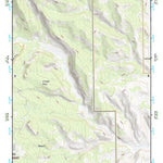 37109NW Page 68 Blanding Topo Preview 1