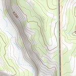 37109NW Page 68 Blanding Topo Preview 2