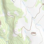 37109NW Page 72 Blanding Topo Preview 2