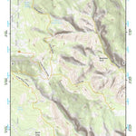 37109NW Page 77 Blanding Topo Preview 1
