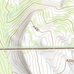 37109NW Page 80 Blanding Topo Preview 2